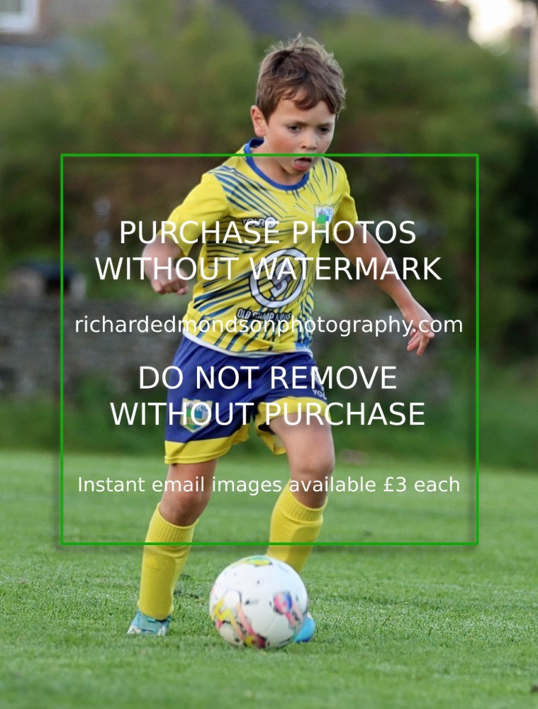 IMG_7189 - Wattsfield U9 vs Kendal Utd U9 (18/9/24)