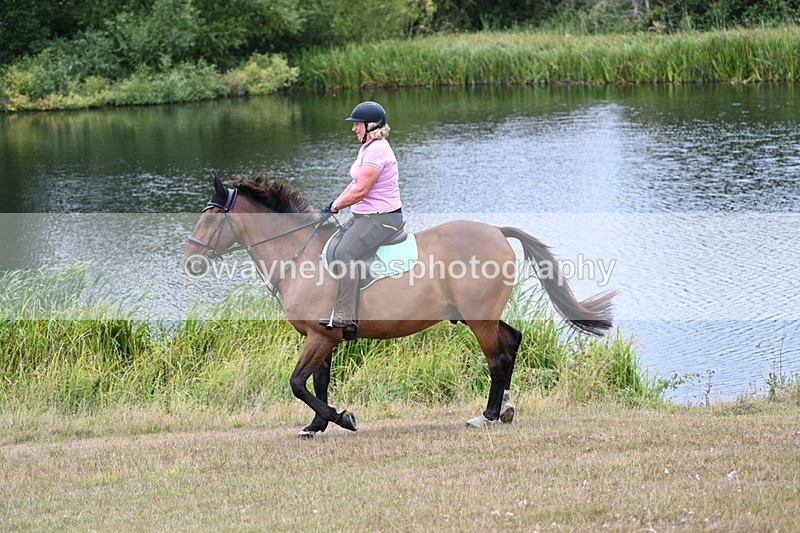 WJ7_6152 - Time 11:50 to 12:09