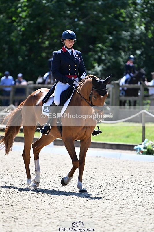 250522A-141940-04654 - C-214-Jeanette.Brakewell-ONE.NIGHT.ONLY