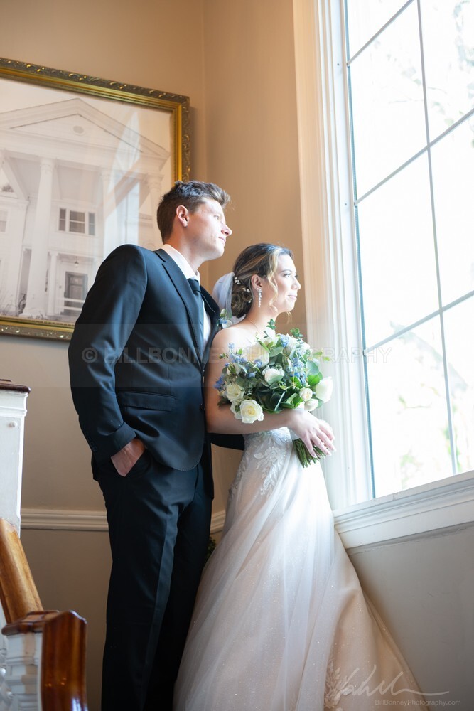 84DSC_1042 - People