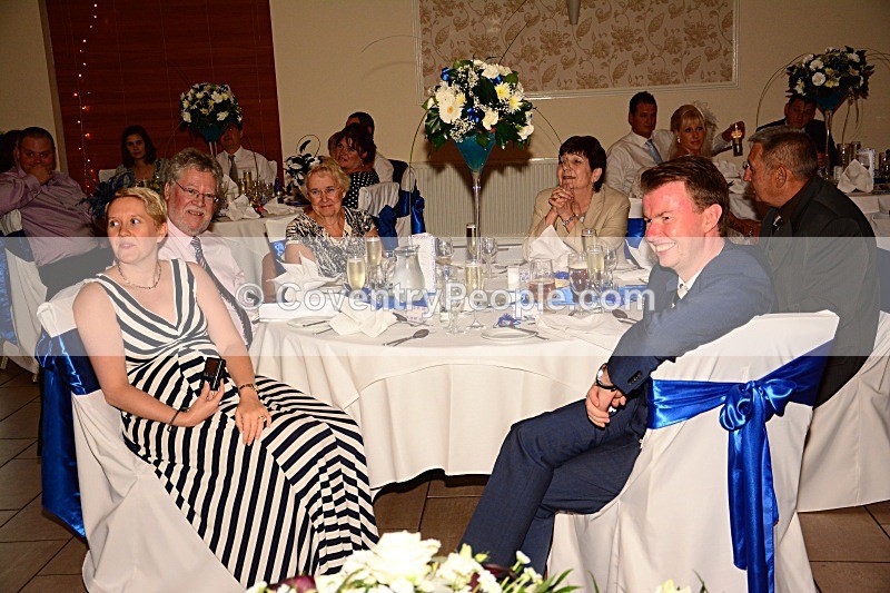 BRD_1514 - Dan and Amy