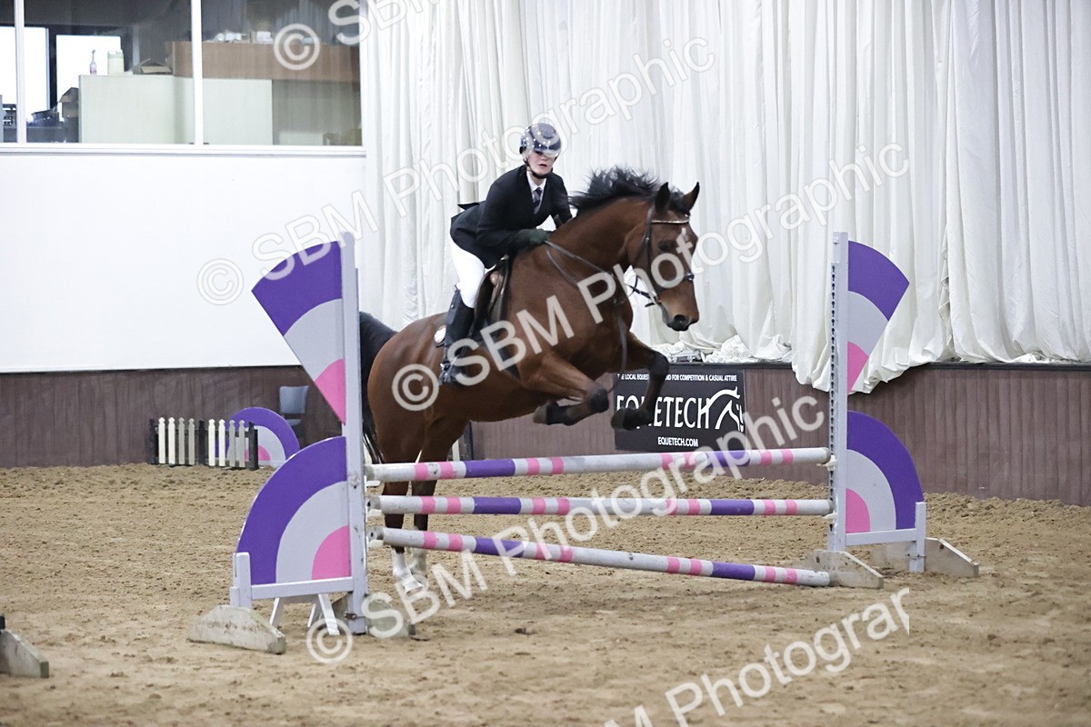 SBM_003614 - Class  5 - 90cm