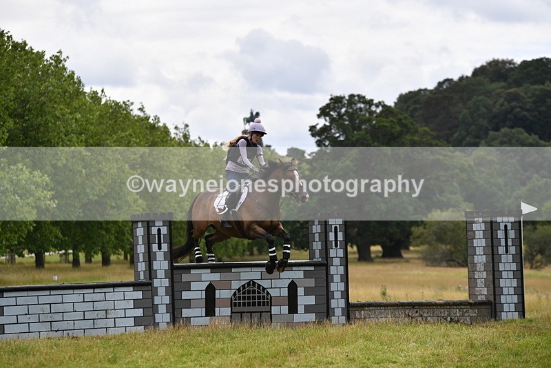 WJ5_1070 - Time at Jump 12:20 to 13:01