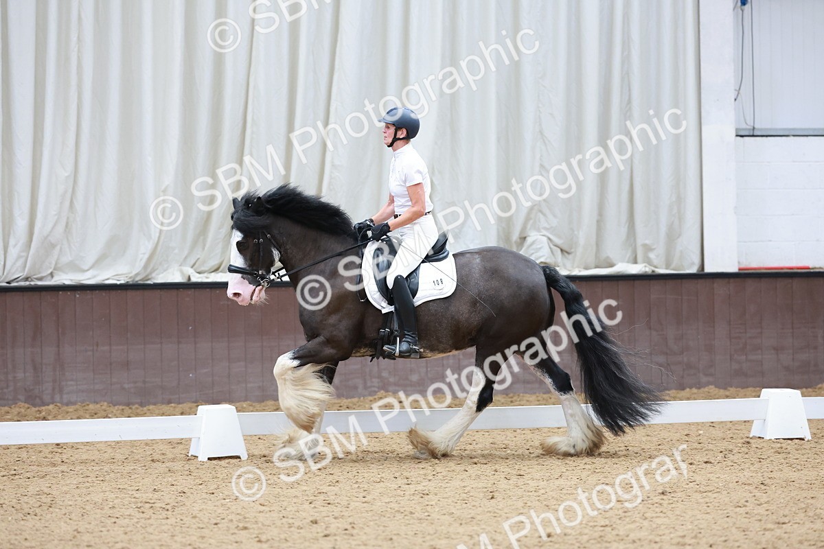 SBM_008415 - Prelim 5 - 12.16-14.11