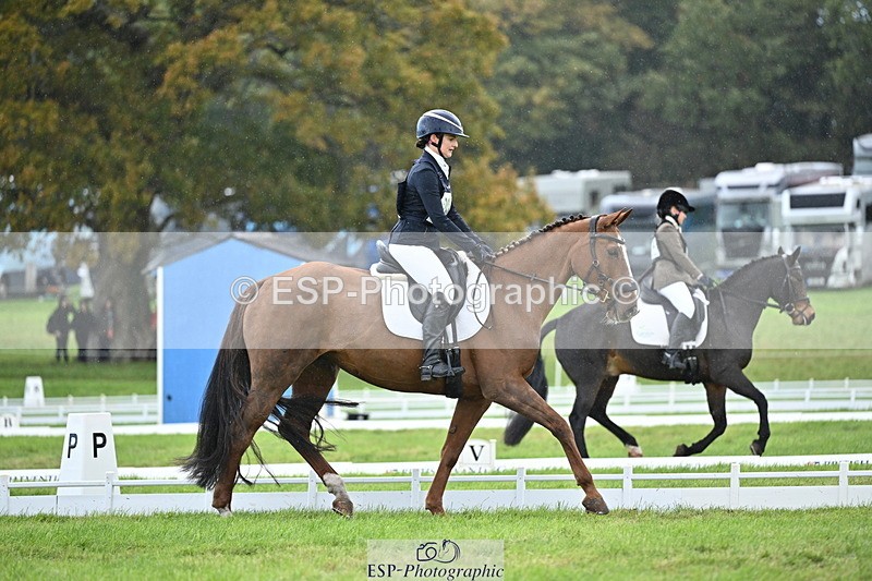 251024A-140456-12322 - D-368-Emma.Pine
