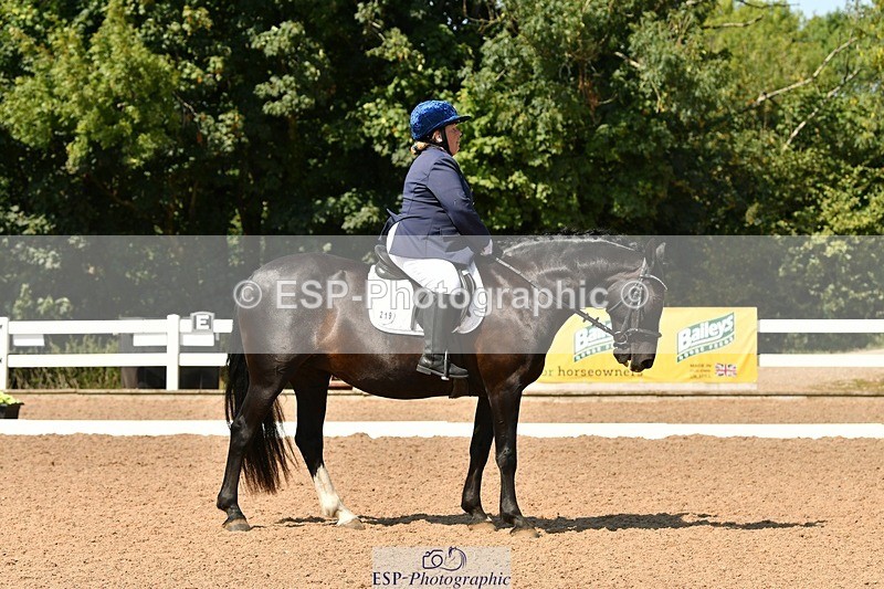 250817-150248-10380 - 219-Carron.SaundersSelene