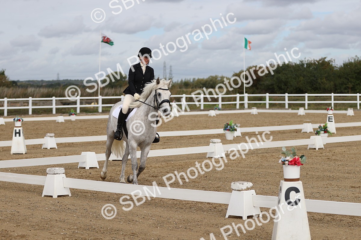 SBM_001461 - Class 2 - Intro 4 Champs - 10.56-11.44
