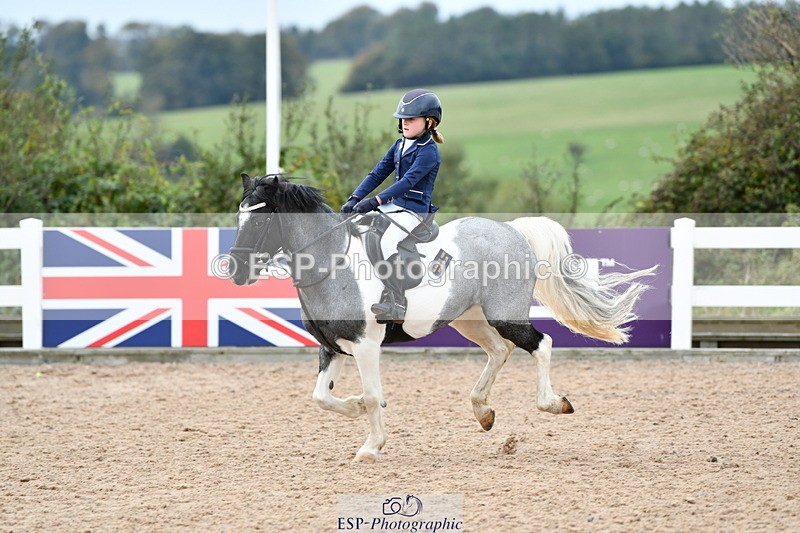 241013B-133818-01303 - Cls 4 60cm