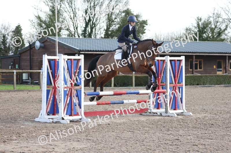 20260207-0263Cherwell 7th Feb 2026 Combined Training - Class 3 - 80cm