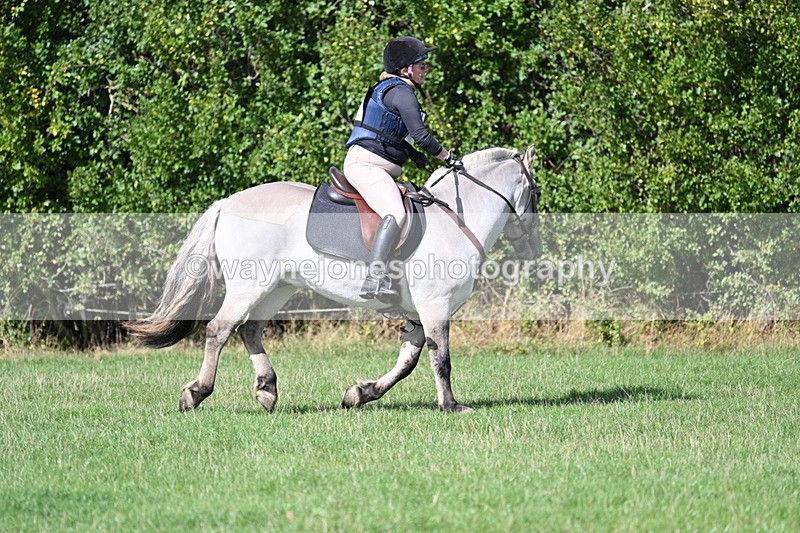 WJ7_9800 - Time 12:12 to 12:40