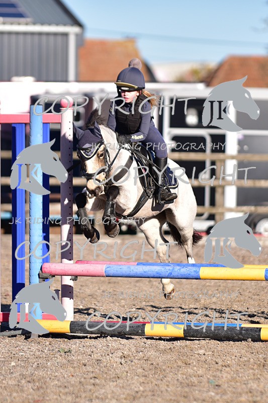 SBP_1443 - 11am - 12pm