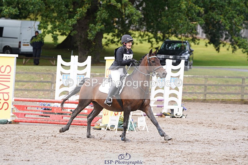 240824X-104126-22982 - 70cm Round 1 9.30 to 11.10