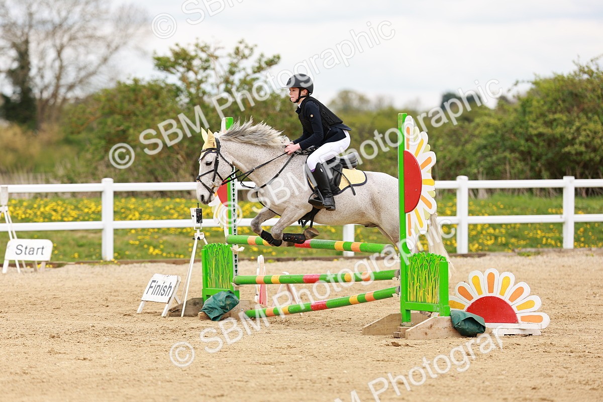 SBM_005300 - Class 5 - 80cm