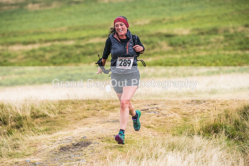 Lowther-360 - Lowther Lakeland Fell & Trail Race Sunday 9th August 2026