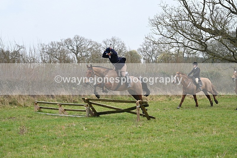 WJ7_7945 - A Camera