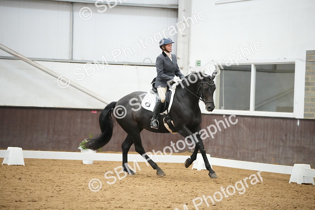 SBM_004771 - Class 11 - Elementary 2 Champs