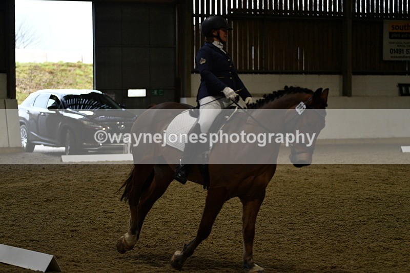 WJ5_3588 - Time 14:27 to 14:50