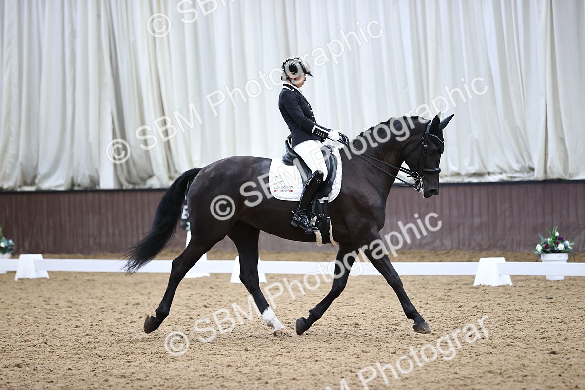 SBM_011875 - Class 7 - Elementary FSM 11.39-12,35