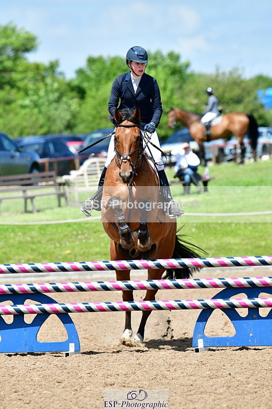 240525A-142735-06445 - Cls 24 1.05m National Am Qualifier