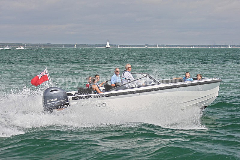 160813 DRACO Y92A1849 - Motorboats - Open