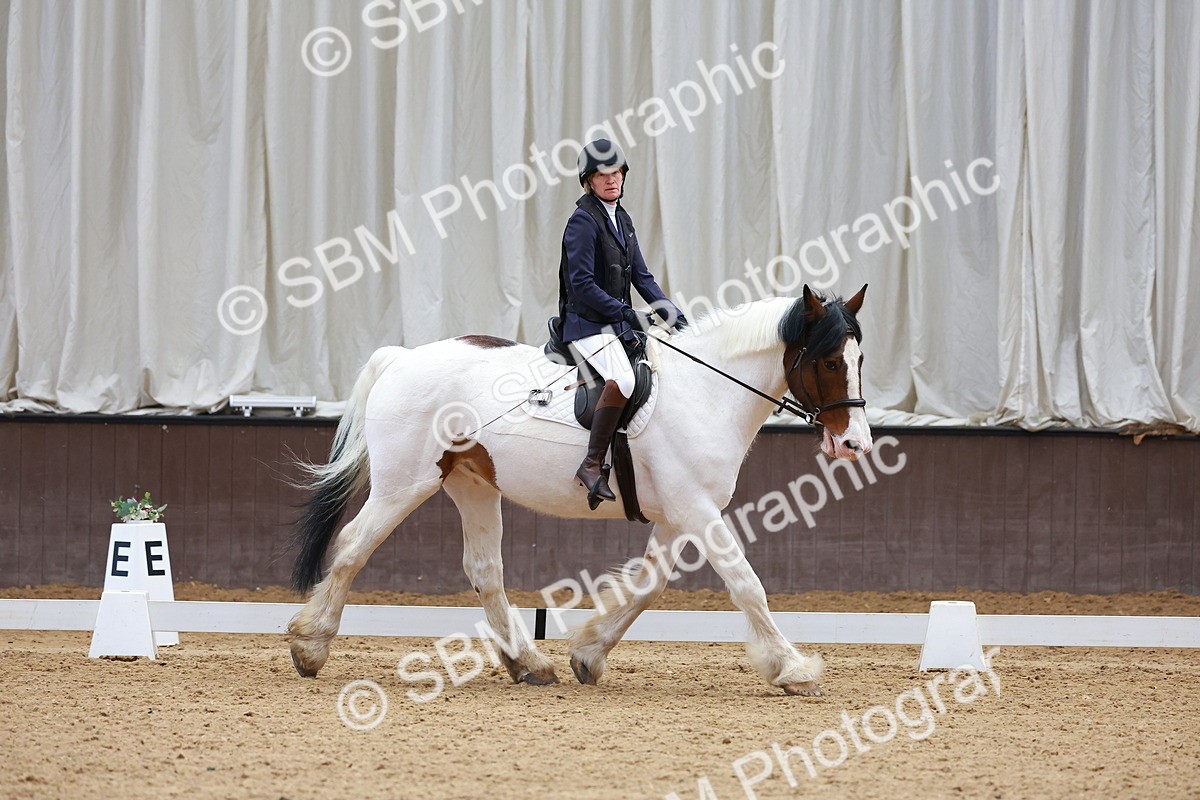 SBM_000426 - Class 3 - Prelim 1