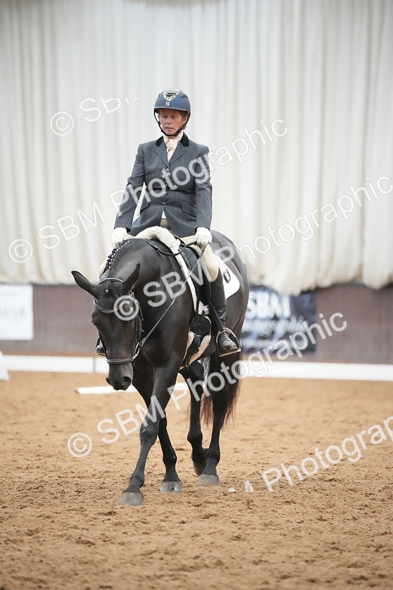 SBM_004762 - Class 11 - Elementary 2 Champs