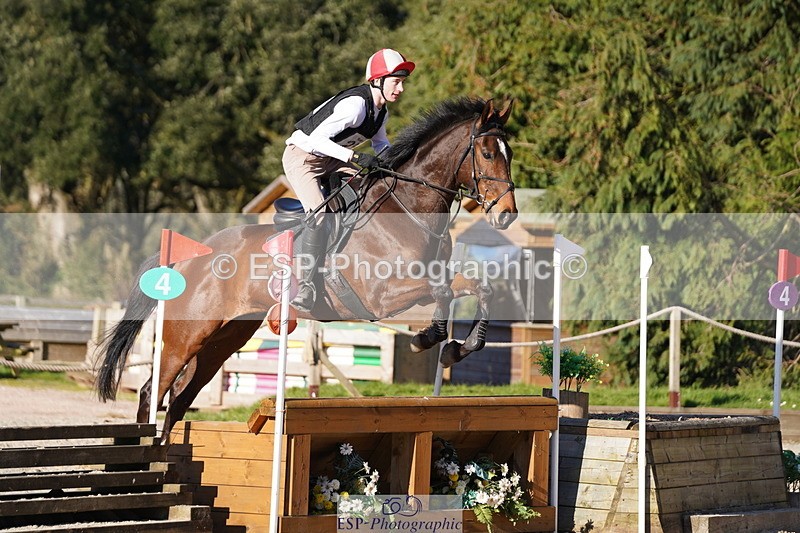 250316A-155830-01854 - Cls 04 100cm