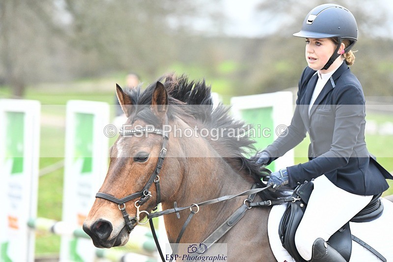 240204-093534-00460 - Cls 2 80cm Start to 9.35 CW