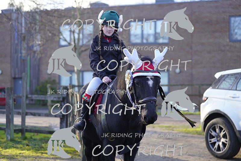 _DSC7922 - prize giving