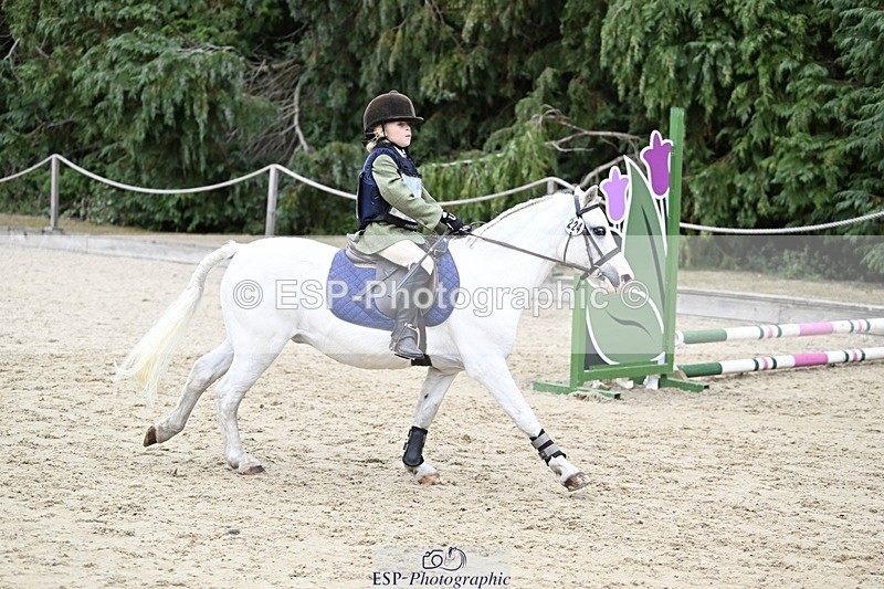 250820A-132608-07146 - Round 1, Start to 1.30pm Break