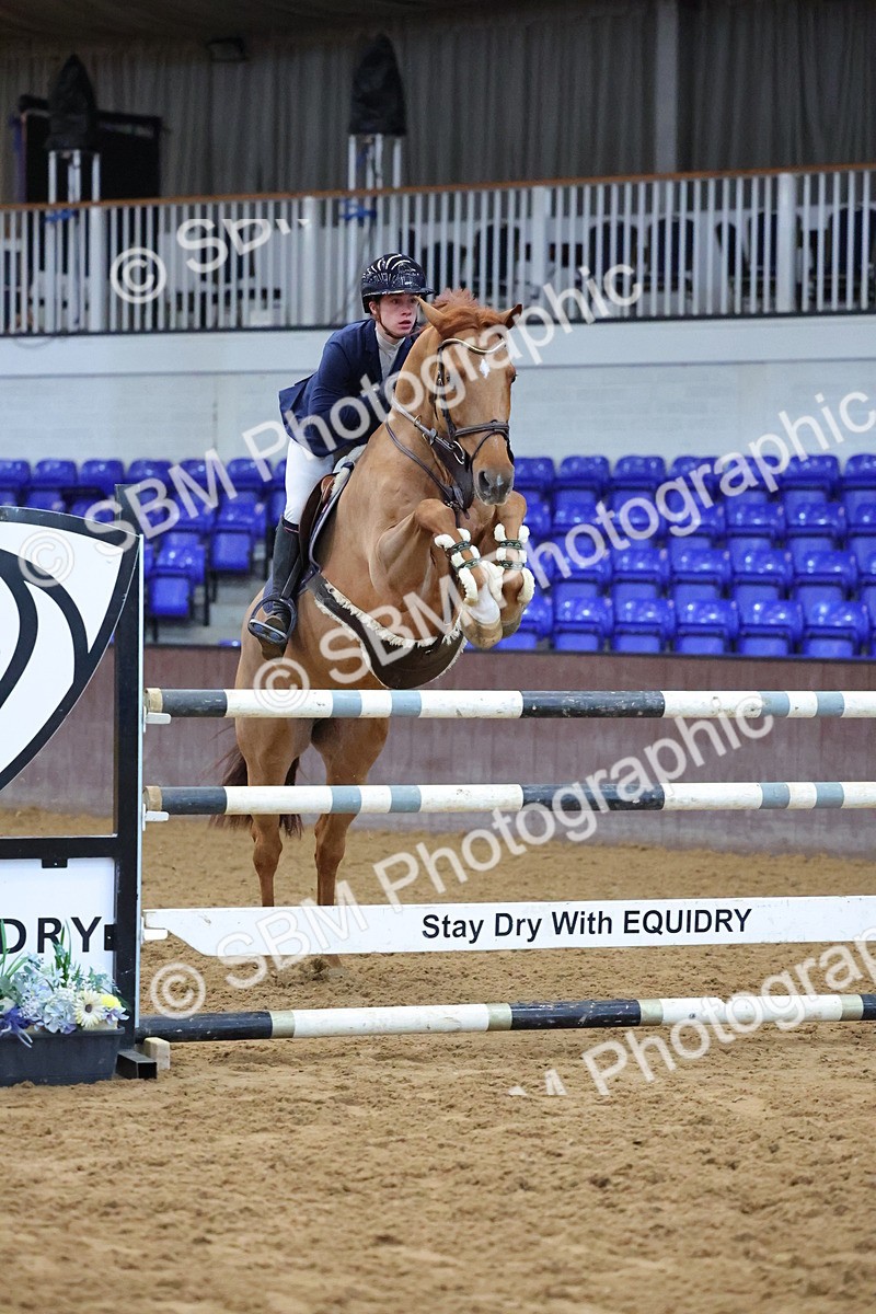 SBM_003655 - Class 18 - 1.20m Open