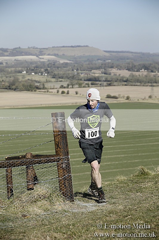 PVT 250218 -774 - The Terminator 2018 Pewsey Vale 25/02/18