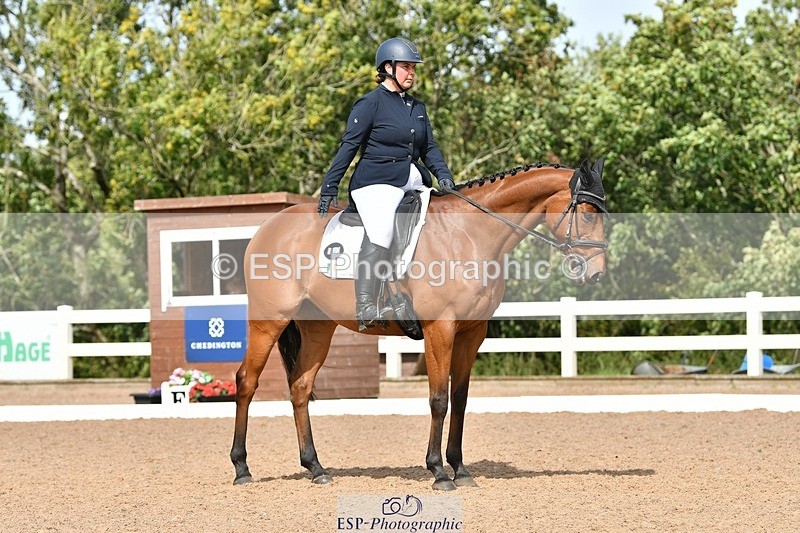 250906-122224-02663 - 042-Ana.HughesBallycahane.Billy