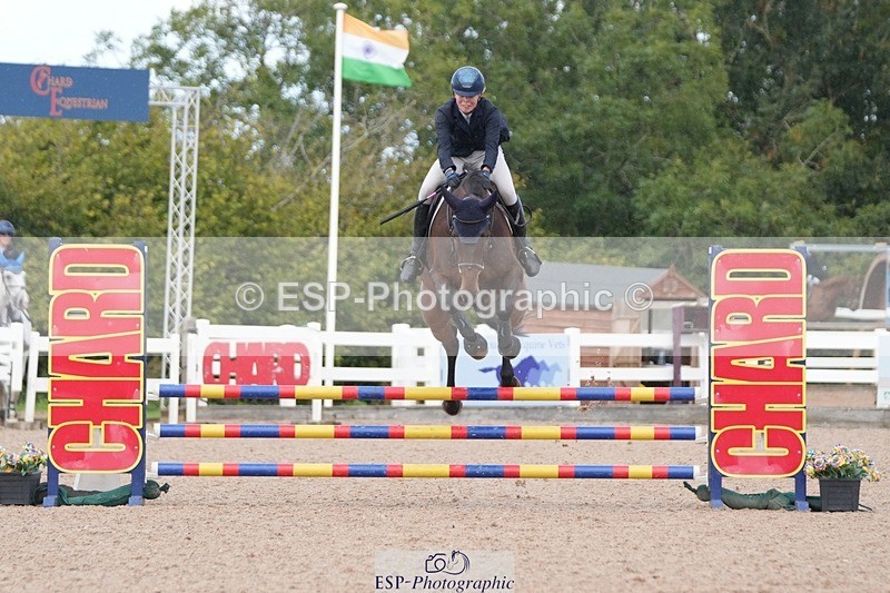 250912-122507-04295 - Cls 23 85cm Amateur Quali