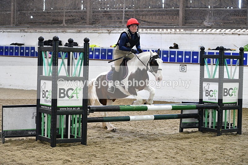 WJ5_7020 - 70cm time 11:17 to 1152