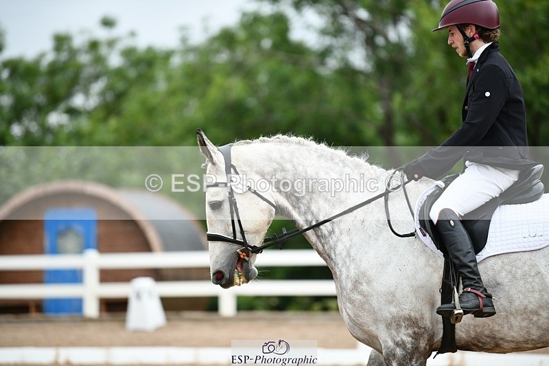 250705-104352-00302 - BRCP1 Sections BRCP1SNR, BRCP1JNR 09-30 to 10-40