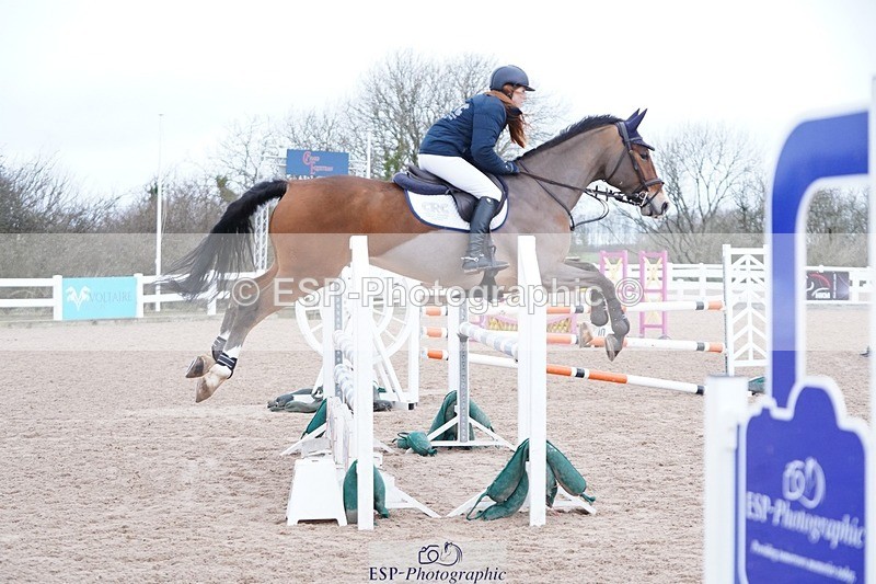 250223-095308-03167 - Cls 19 BlueChip JJ Winter Discovery Champ Q