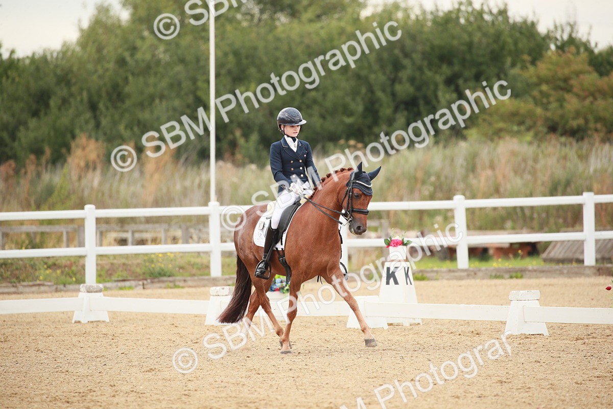 SBM_005139 - Class 4 - Medium 6 - 13.28-14.16