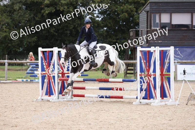 20250727-1485 - Class 5 - 80cm