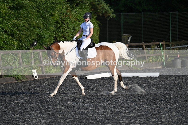 WJ7_9852 - Time 18:44 to 19:18