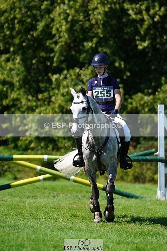 240811A-143936-04382 - 255-