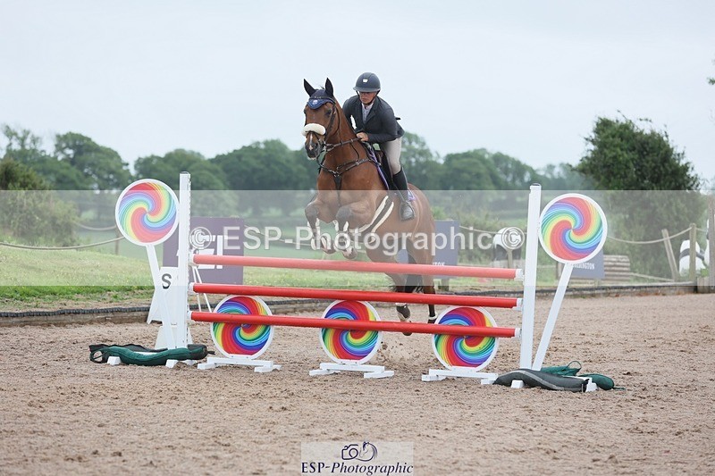 250524-095709-04005 - Cls 13  A&B 1.05m & 1.10m open