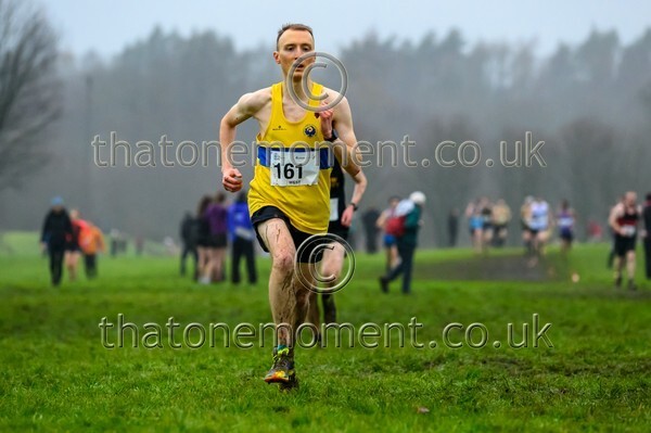Westxc25-917076 - Senior Men Set Three