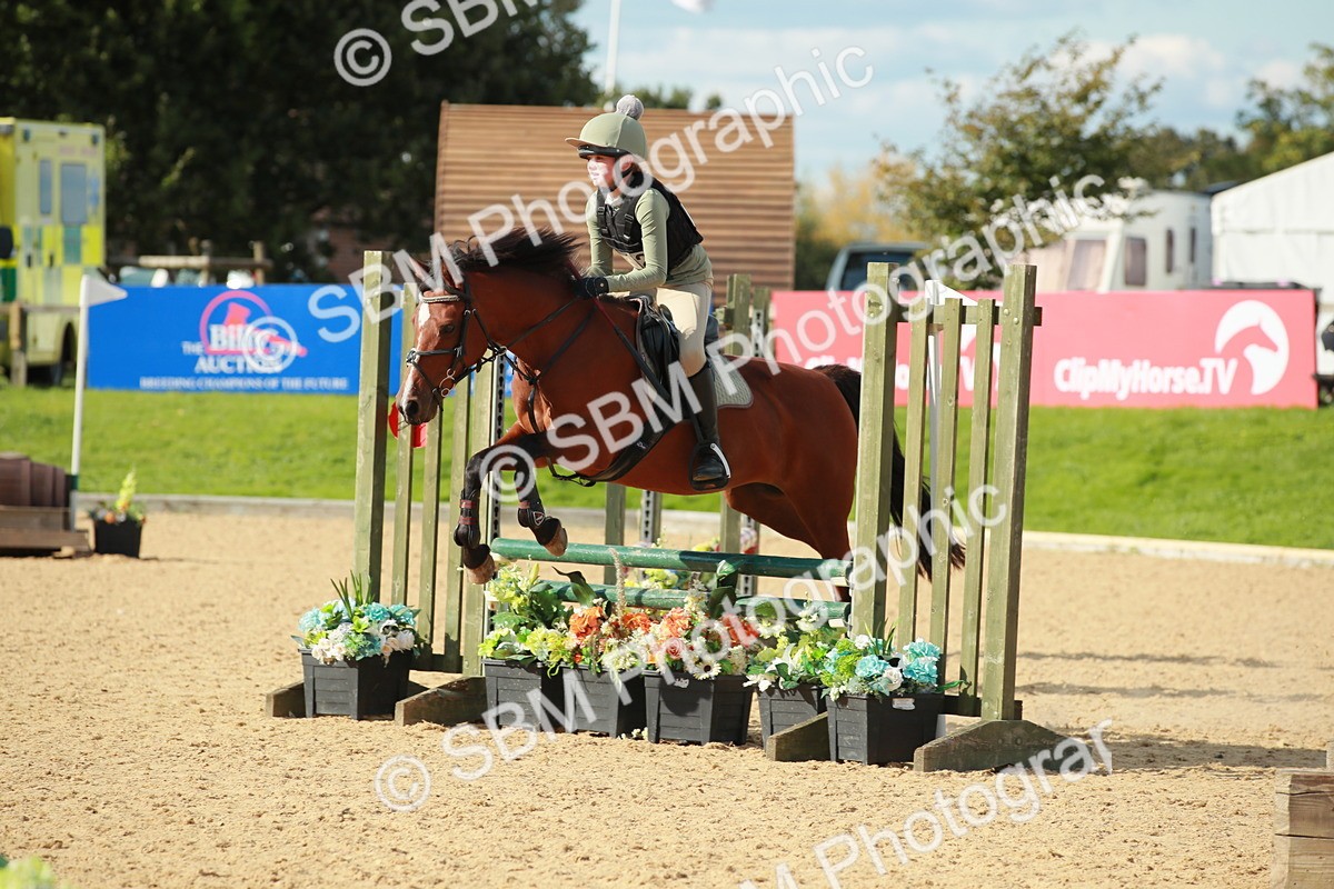 SBM_27484 - E12 - Eventers Challenge 70cm Championships