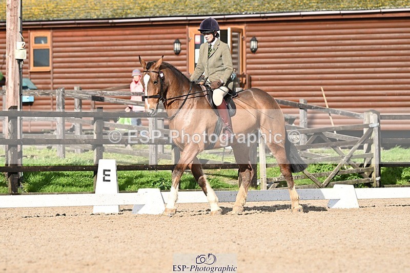 231105-121405-01585 - Cls 2 Prelim 7 11.16 to 12.35 break