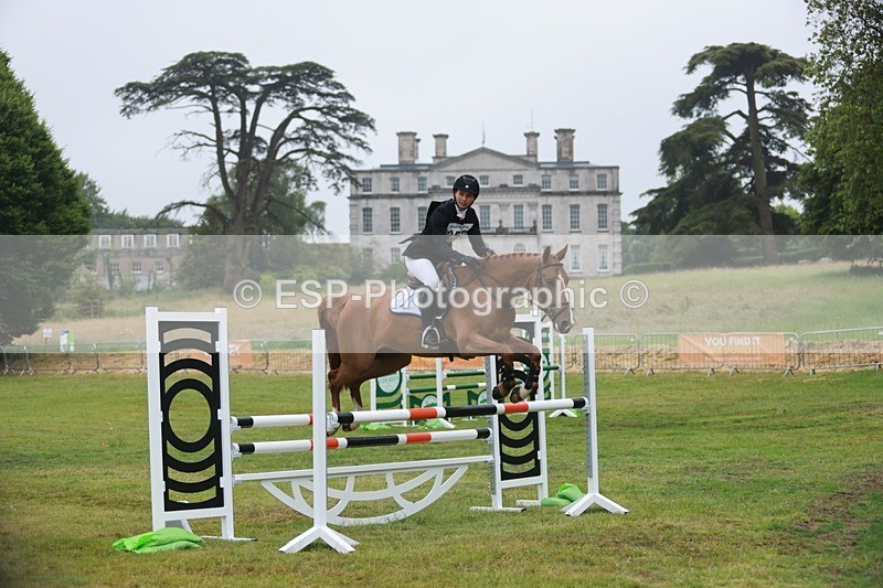 240630X-101745-5766 - 252-Natasha_Miro-NIPSU_WFS