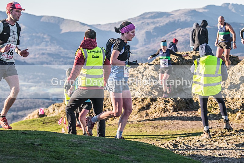 Wansfell-260 - Wansfell Race Saturday 27th December 2025