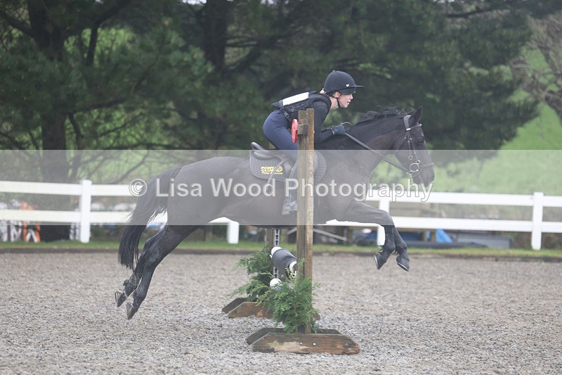 3E7A6696 - Class 1 :70cm Part 2