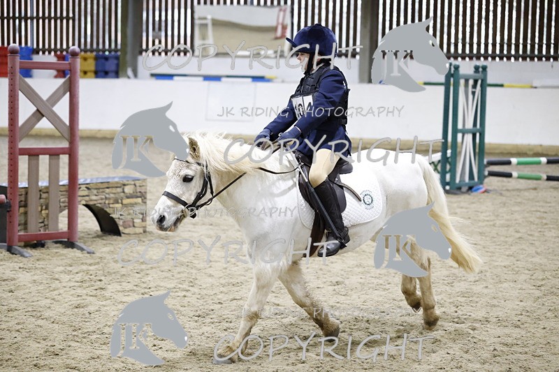 _R6A6944 - Class 2 50cm