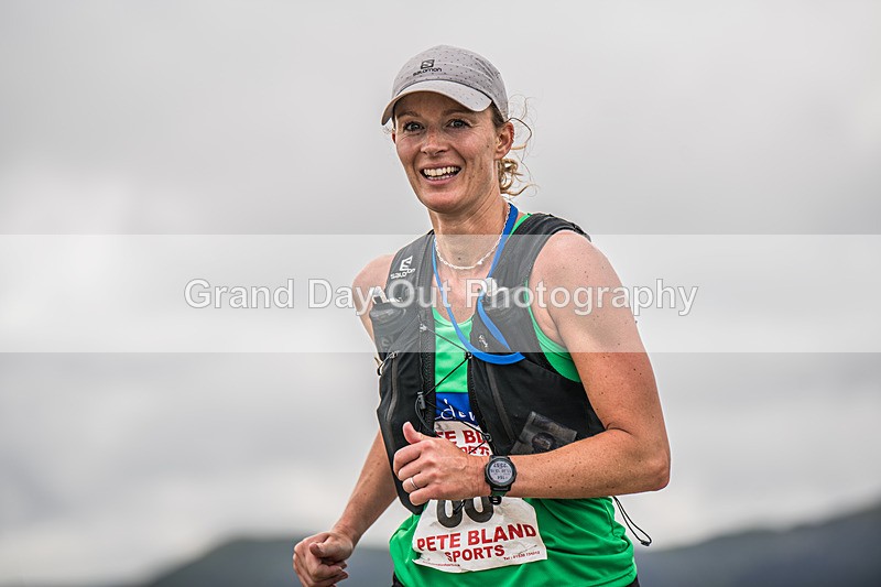 Buttermere-458 - Buttermere Horseshoe Fell Race (Darren Holloway Memorial Race) Saturday 22nd June 2024